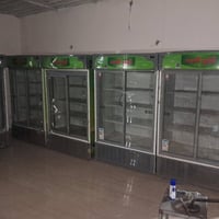 عارضات • جملة • جاهزة