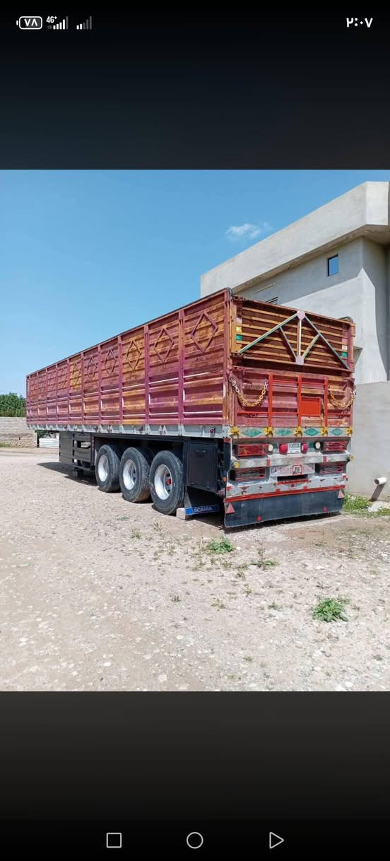 للبيع عربانه جهز على الشقل طخم تاير السعر 100وبيها مجال العنوان موصل اليمن التصال على الرقم ***********///***********
