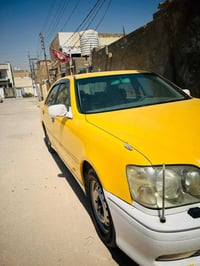 ملكة • ٢٠٠٦ • رقم أحمر