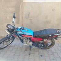 سيفان • ٥ كير • مكينه نضيف
