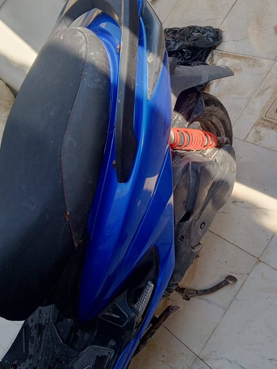 سكنس مكفوله للبيع 
مكلف بنشر
ذي قار الفجر 
***********
