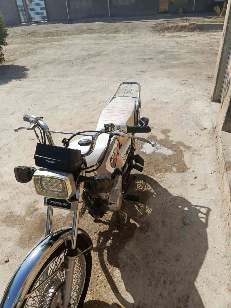 سلام عليكم درجه البيع كفاله عامه مديل 2020 وراق مكان حله جامعه بابل السعر 375 وبيه مجال ***********
