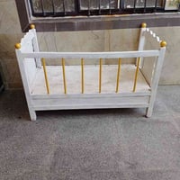 جربايه • نضيفه • ناصريه