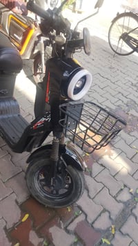 X900 • بطاريات جديدة ٤ أشهر • كركوك
