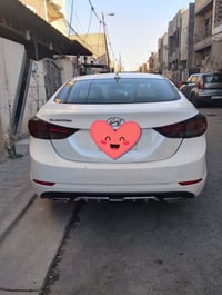 النتره • ٢٠١٦ • بغداد الدورة