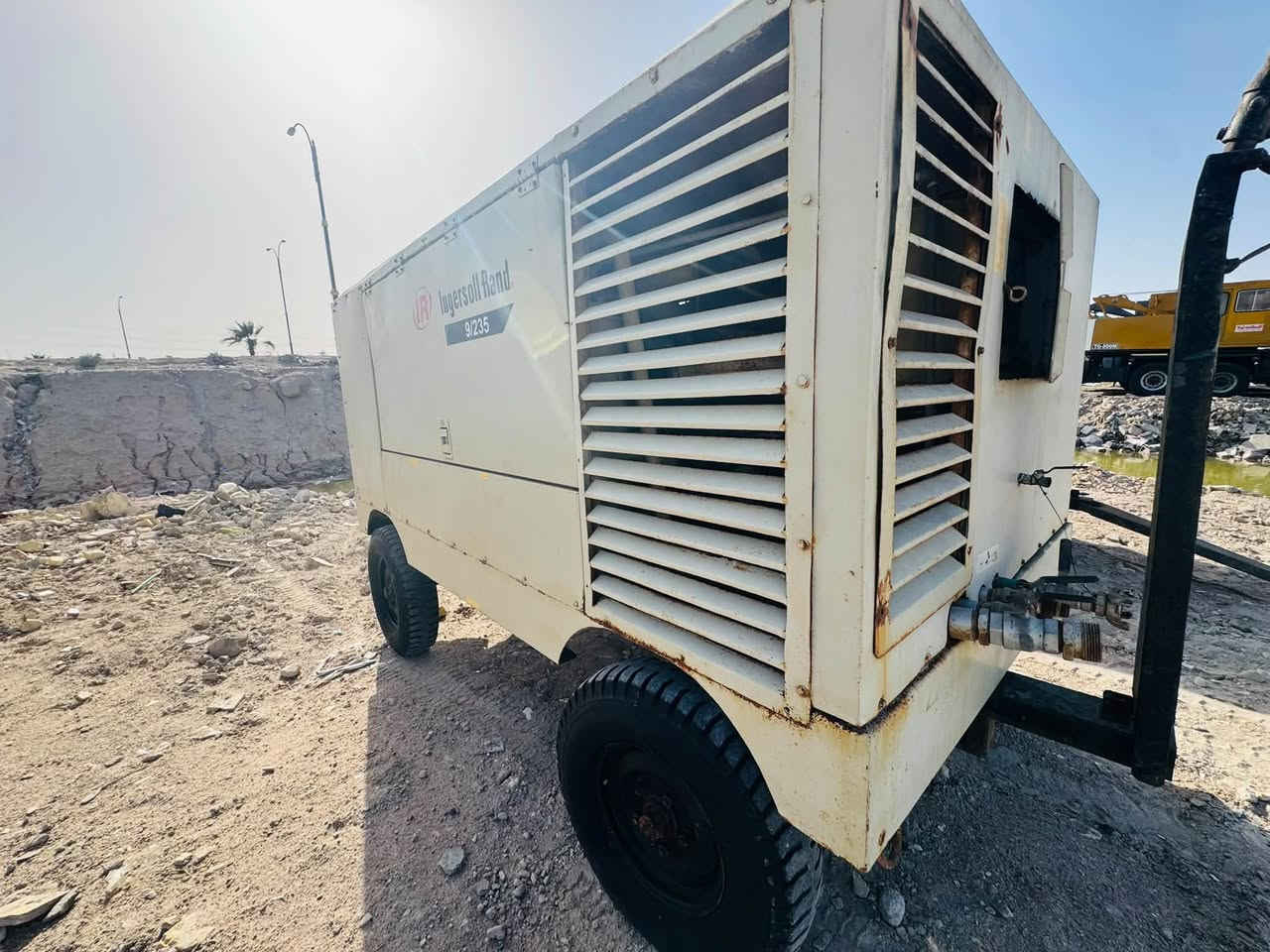 انكر سول للبيع حجم 825 العنوان بصره ***********
