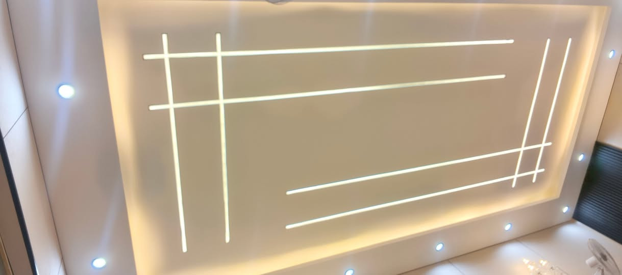 السلام عليكم كما عودناكم عن احدث تصاميم الديكورات
مستعدون لتجهيز كافه انوع الديكورات
جبس بورد سعودي متحده💯
جنر ثقيل 0/5💯
زاويه جبس 0/5ثقيل💯
صبغ جوتن💯
اساس الصبغ برايمر جوتن 
شرط نفس المواصفات الي مذكوره غير هيج فلوسك مرجوعه ضمان حقيقي بلعمل كادر متخصص
اللاستفسار مراسله الخاص او الاتصال علئ الرقم *********** وات ساب متوفر علئ الرقم
