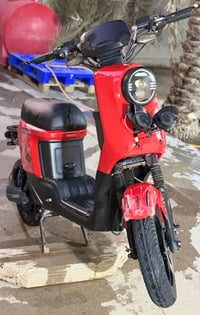 R9 • ٥ بطاريات • البصرة الزبير