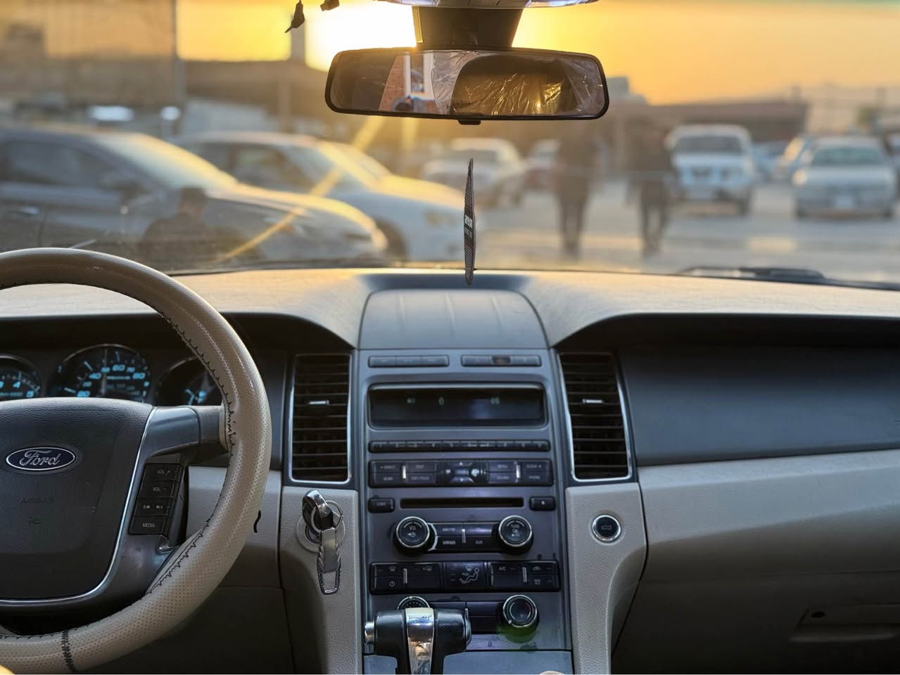 فۆڕت تۆرۆس مۆدێل ٢٠١١
گێڕ مەکینە تەبرید کارەبای بە شەرت
سەنەوی تا ٢٠٣١ تازەیە
مواسەفات SELبێ سڵاید
٢ پارچەی پارچە بۆیاخ بێ ناوگرتن 
پێشو دوای کەپسە
سعر ٧٨گەڵا
ناونیشان سلێمانی 
٠٧٧٠٧٧٠٨٨٨📞 السليمانية, العراق
