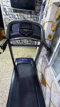 جهاز جري • Horizon T101 • مستخدم أمريكي
