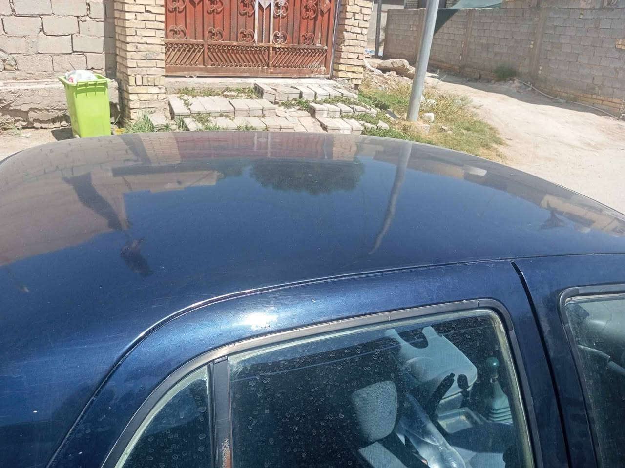 كيا سيفيا للبيع كير مكينه حلوات سياره جاهزه مداور شوكت متريد بيع مستعجل ‏‪***********‬‏ رقم صاحبها مكلف بل نشر
