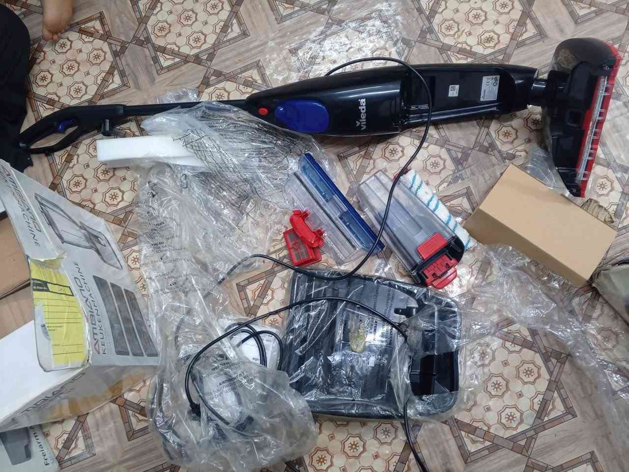 للبيع للاستفسار ***********
