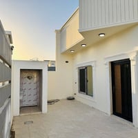 الديوم مجمع جنة تكريت • ٢٠٠م • ٢ غرف