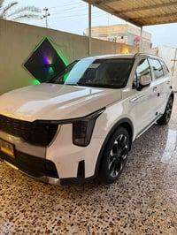 موديل ٢٤ • وارد خليجي • كفاله عامه