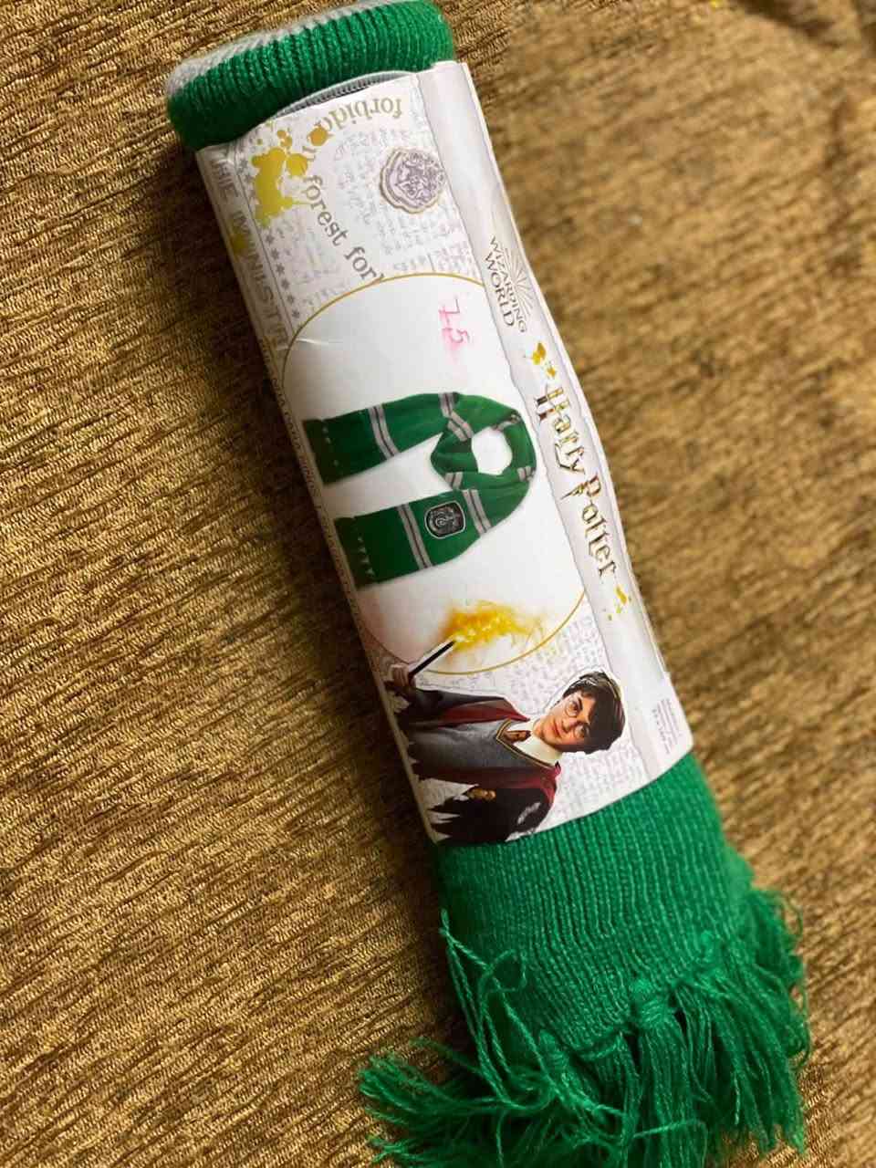 ملابس أطفال • ماكو تفاصيل