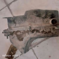 شوتة • صالنصه • بغداد البلديات