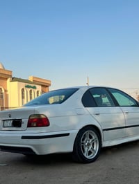 بيئم صةقةر ..حيزام سبوغ سةنةوى تا ٢٠٣٠ نوية.لة هةوليرم ٠٧٥٠٨٩٢٦٦١٠سعرى...