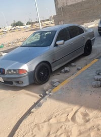 نقل جثه • موديل ١٩٩٧ • رقم صلاح الدين