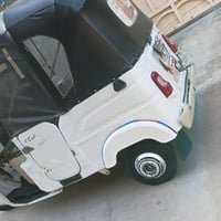 بعقوبه • ٢٠٢١ • ستوته