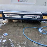 درع للبيع 125وتلبسات رصاصي 50اتصال 07509173081