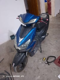 سكنس ست • بطاريات ٣٢امبير • ضمان يومين