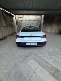 الانتره ٢٠٢٤ • ٣٢ الف • رقم اربيل