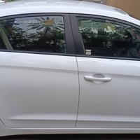 النترا ٢٠١٨ • وارد امريكي • مكينة ٢٠٠٠