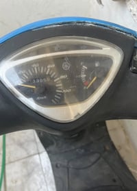 ماكس عدلة • مكمل • بدون مشاكل