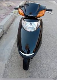 سبيسي • تلحم • بابل