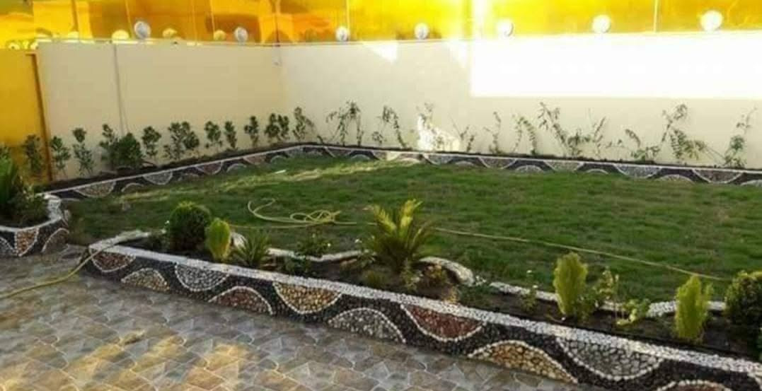 لعمل الديكور اتصل على الرقم (***********)
🍃مستـعدون🍂 ، لـترتيب🐦 الحدائق المنزلية 🏝️🏘️ ودوائر الدوله والمتنزهات  مايخص الحدائق العامة
وزراعة النباتات، 🌾🌴🌱والازهار، 🌼🌺🌻وقص الثيل.🌾🌾
وعمل الديكورات والتصاميم،الحديثة للحدائق،وعمل وسياجات BRC وسياجات الحدائق، بواسطة الاحجار الملونة والاشتايكر   ،
ونعمل على تصميم الشلالات 💦والنوافير.⛲
