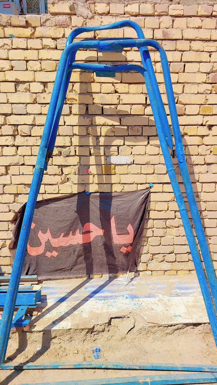 سلام عليكم ونجيات( العدد  3 )بعدهن جدد المكان ميسان العوفيه ***********
س ع ر مناسب كلش  رخاص كلش 
مكلف بل نشر شراي يخابر موجود وتساب بل رقم
