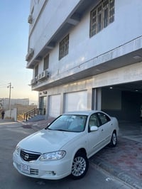 ٢٠١٢ • ٢٣٠٠٠٠ كم • السليمانية