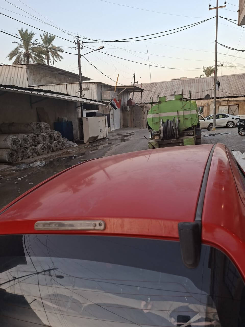 باندا ٢٠١٢ بلاديه سنويه ل٢٠٣١ هزه جديده السعر ٥٠ وبي مجال الهاتف *********** بغداد
