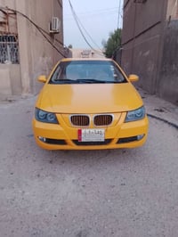 ليفان ٢٠١٣ • رقم كربلاء • مكينة كورلا