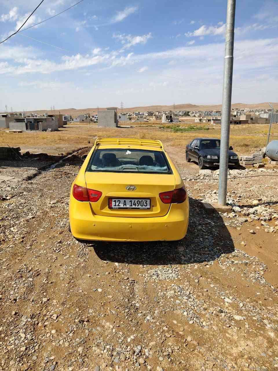 لا توجد تفاصيل

نص مكتوب في الصور:
- البيع النترا مقدس 2009 أمريكي محرك 20 غرمه صفر هيئه صفر سياره بسمي سعر 77 بي مجال ضربه من وره كاربون بي شرط وكاله تحويل تخم جديد توير جديد رقم كورك *********** اسياء ***********