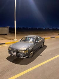 كريستا • ٢٥٠٠ • اوتوماتيك