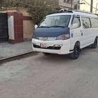 جنبي للبيع موديل 14 الرمشاصي بالتكميمه سياره مكينه جير تبريد مقفولات ب...