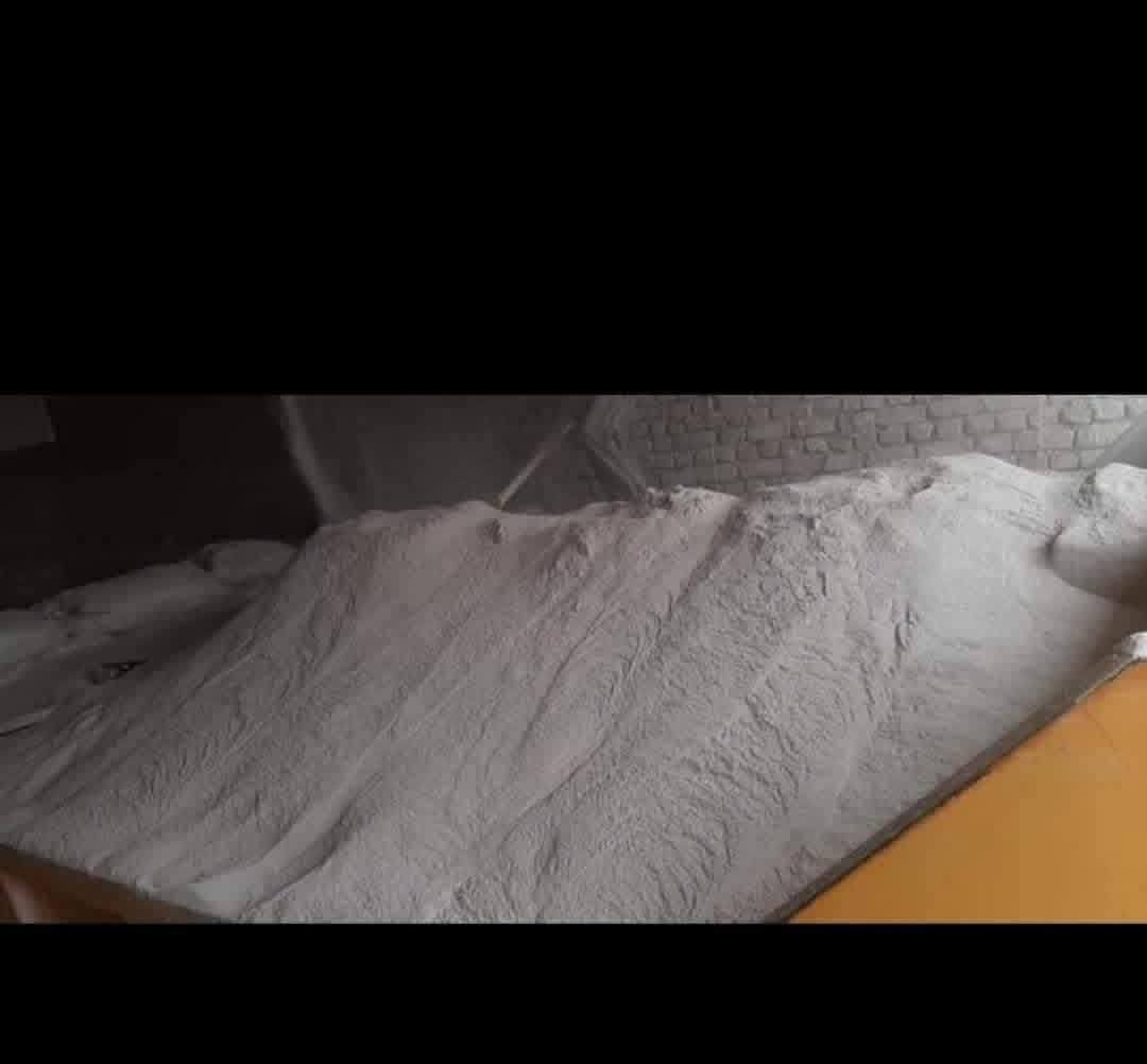 مواد بناء باسعار مناسبة داخل الناصرية فقط***********

