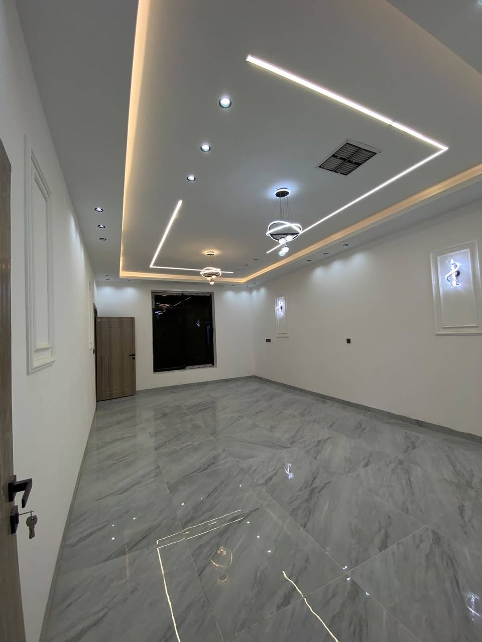بسم الله دار 
🏡دار للبيع تكريت الديوم التصنيع
🏡 مساحه 190 مترغرف نوم 4 استقبال
🏡 مطبخ مجاميع صحية مناور حديقة 
🏡واجهه حجر حلان سحب مغربي 
🏡شارع 20 وكذالك حديقة 
🏡للاستفسار لاتصال على الارقام 
ليث الدليمي 
*********** اتصال+واتساب
*********** اتصال فقط
مكتب 🏢 ابو رداد 🏢
 وشركائه للوساطه العقاريه
