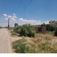 دونم • المدائن ناحية الوحدة • سكنية يصلح مزرعة