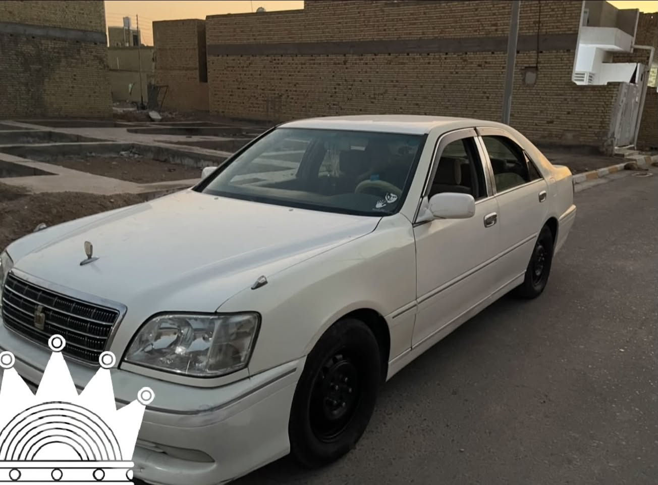 سلام عليكم ملكه ادوات خير من الله تبريد ثلج 35 بيها مجال قليل ‭***********‬ ‭
