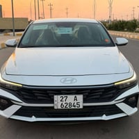 النترا ٢٠٢٤ • مكينة ٢٠٠٠ • رقم ذي قار