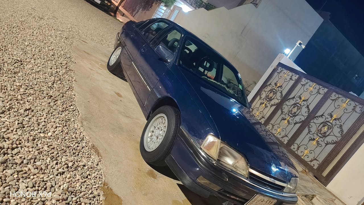 وابل وميكا موديل 92 محرك 20 بلادي رقم كركوك مشروع وطني ل 31 بسمنه شرط تحويل او وكاله بطاقه بانزين موجود  سياره مال بيت شرط لا ضربه وله شي جسمه بلادي سياره جاهز من كل نواحي كهربايات شغال شرط صدر كدام و خلفي بل شرط اكسل شرط طخم طايرات جديد المهم مايحتاج ادوخكم تجي تفحصه وتاخده سعر 32 بي مجال لطيبين مكاني كركوك  شراي يخابر ***********
