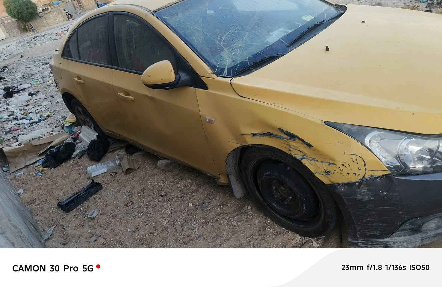 شوفر ليت كروز 2009 رقم صدامي بسمي شغاله وتمشي بس عوزه كير مكينه وكير كامري محوره سعر 18 وبيه مجال مكانه امن داخلي ***********
