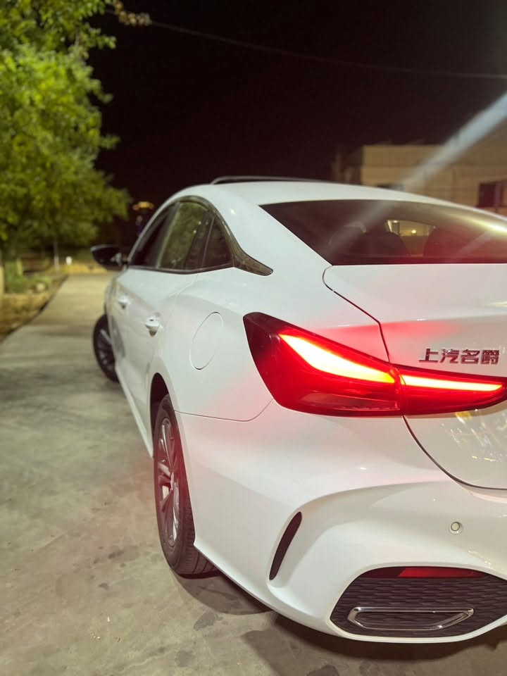Mg gt 2025
40km
بێ سبوخ بێ تعدیل
١٢١ وەرەقە 
***********

