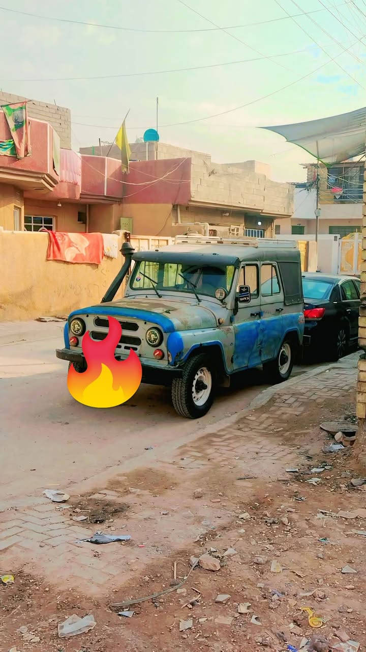 سلام عليكم الفين للبيع اصولي رقم انكليزي دولي بسمي كفاله عامه ***********
