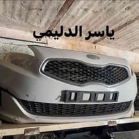 كيا كارينز ٢٠١٤-٢٠١٩ • راندو ٢٠٠٨-٢٠١٣ • سيارات كامله