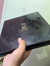 للبيع تواصل وتساب 07746853125 بغداد نص تيرا فور سلم مع ٣ اقرص نسخه ناد...