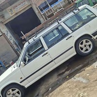 فالفو • ١٩٩٨ • النجف الاشرف