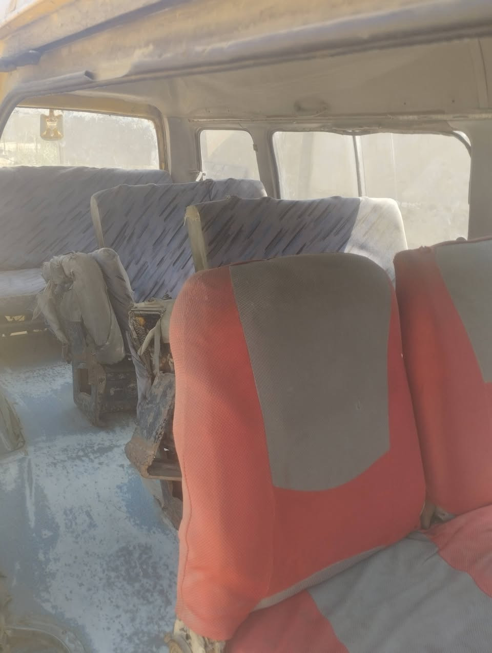السلام عليكم للبيع كيه اسيا 95 مكينه وكير وحداديه واكسن خير من الله دوشمه نضيفه كشرنضيف رقم بابل الماني اتريد تحويل اتريد وكاله المكان ديوانيه السعر 40وبيه مجال اتصال ***********
